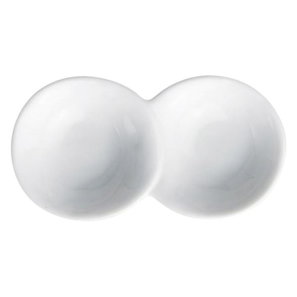 RgXg 2AM [ 17.8 x 9.5 x 2.6cm ]   aH HX Ɩp