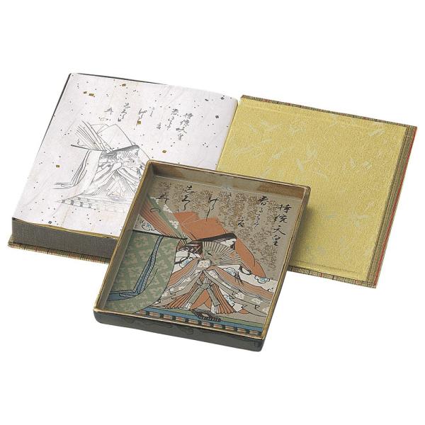 M SlMiVcj [ Mꖇ̃TCY19.2 x 14.7 x 1.8cm ]   aH HX Ɩp