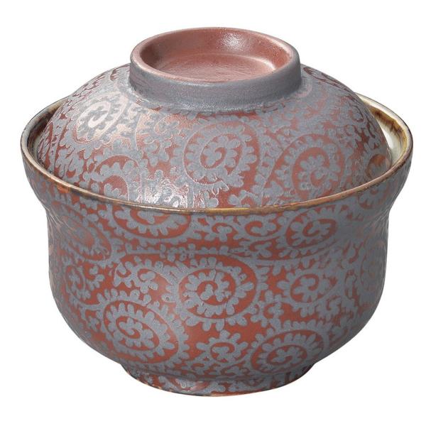 aH ~َqq / ʓ()W @: 11.8 x 9.6cm