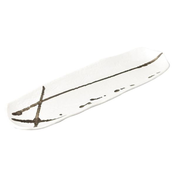 aH ȉ~M / U炵ό`M @: 33.3 x 10 x 1.7cm | ȉ~M aH mH  Ɩp