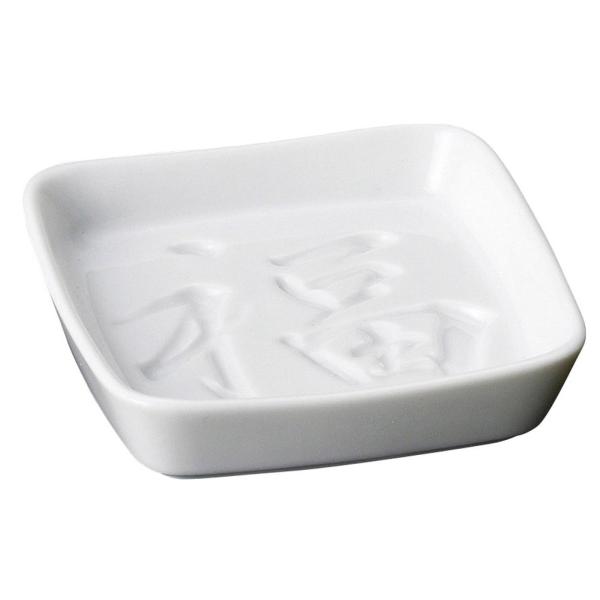 aH M / pڂݏݖM @: 8.1 x 1.8cm