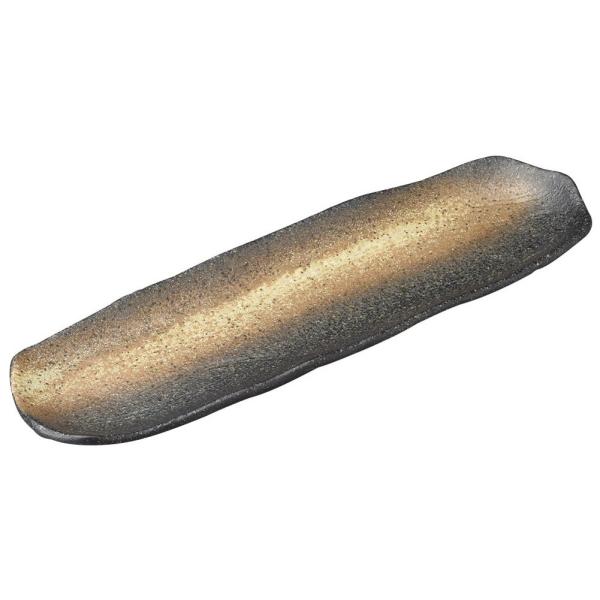 aH ȉ~M / Oό`M @: 33.3 x 10 x 1.7cm | ȉ~M aH mH  Ɩp