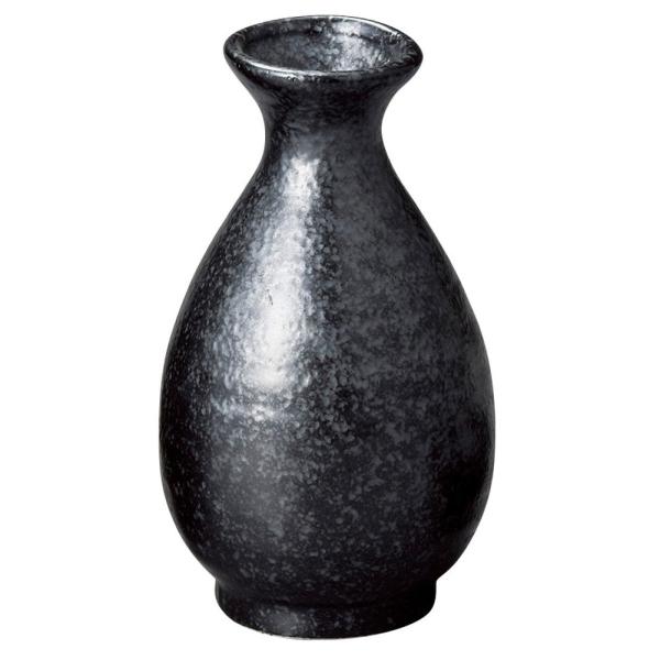   / ⍕1 @: 7 x 12cmE190cc