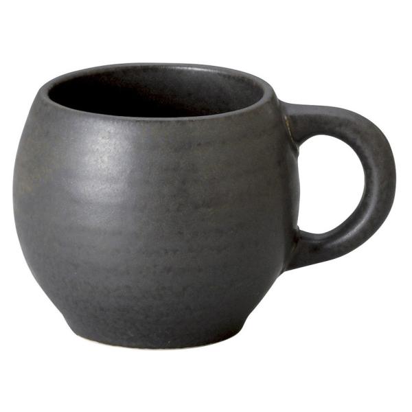 v[g }OJbv / S}O @: 9 x 8cmE300cc