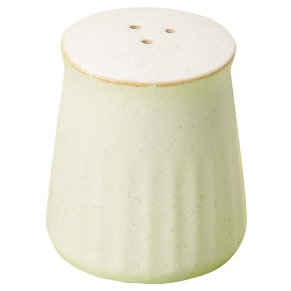 aH ㏬ / \M\OӞ @: 5 x 5.7cm