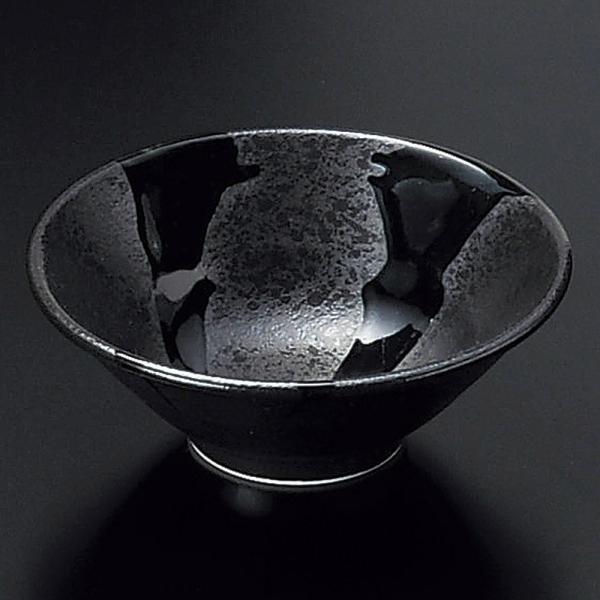  ad3.5 [ 10.8 x 4cm ]  |  aH mH  Ɩp