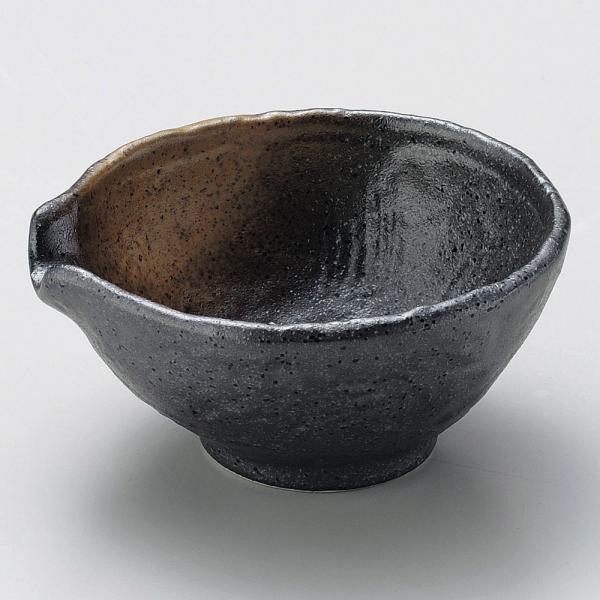  OЌ~j [ 9.5 x 9.2 x 4.5cm ]  |  aH mH  Ɩp