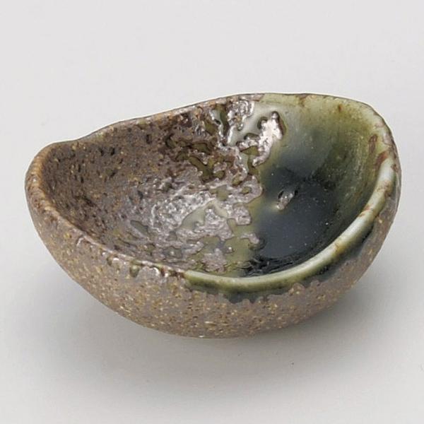  Dɉȉ~ [ 5.7 x 5.1 x 2.4cm ]   aH HX Ɩp