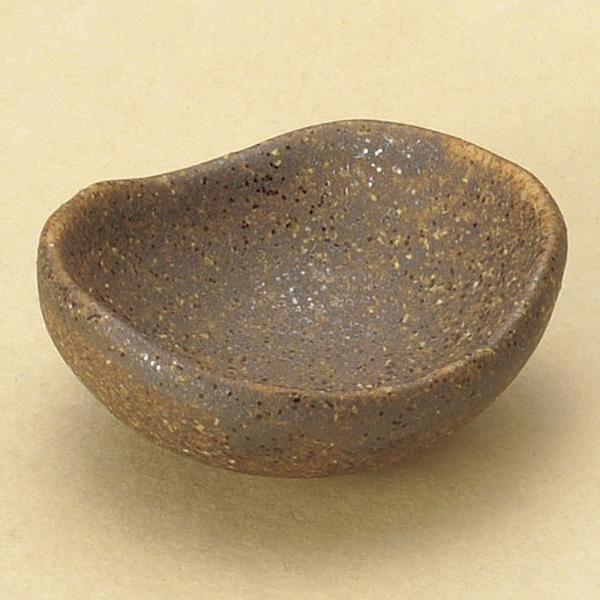  ɉȉ~ [ 5.7 x 5.1 x 2.4cm ]   aH HX Ɩp