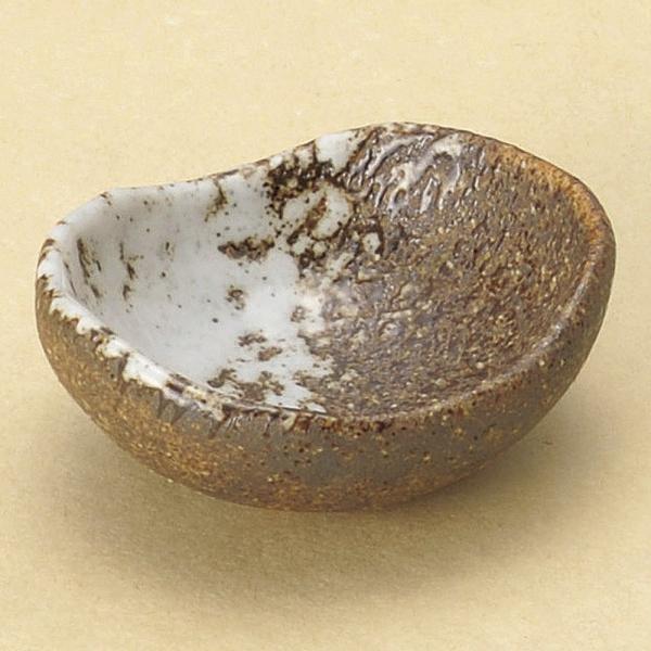  ɉȉ~ [ 5.7 x 5.1 x 2.4cm ]   aH HX Ɩp