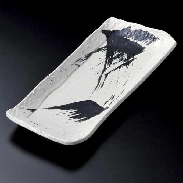 pM ѐΖڏĕM [ 33.5 x 14.5 x 3.5cm ]   aH HX Ɩp