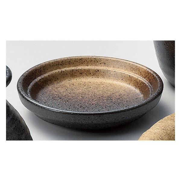 Ηpi Oۖ򖡎M [ 9 x 2cm ]   aH HX Ɩp