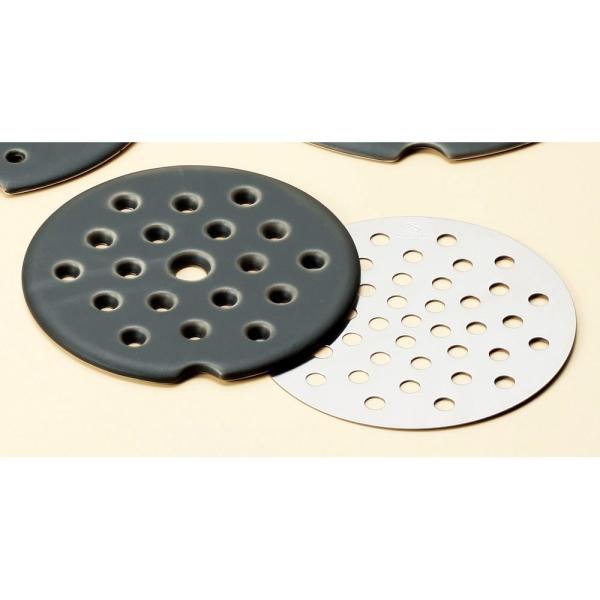 y IHΉv[g6p [ 14.3 x 0.5cm ]   aH HX Ɩp