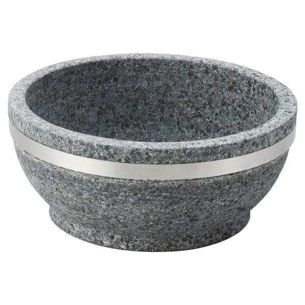 ؍ 18cmxgtΏărro [ 18 x 8cm ]   aH HX Ɩp