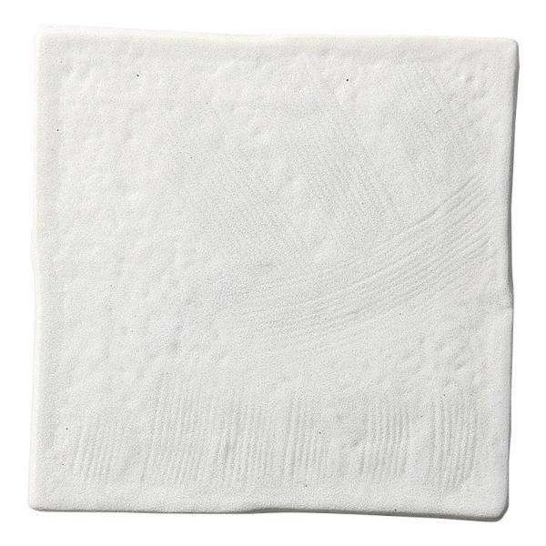 RgXg MpMij [ 19.2 x 19.2 x 2cm ]   aH HX Ɩp