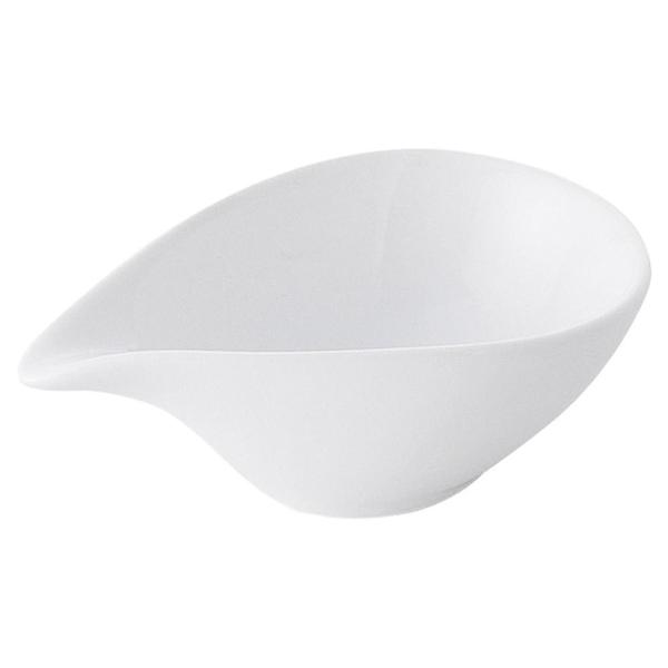 RgXg SSSЌ/WH [ 9.3 x 5.8 x 3.5cm ]   aH HX Ɩp