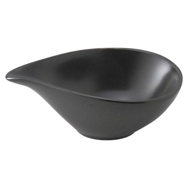 RgXg SSSЌ/BK [ 9.3 x 5.8 x 3.5cm ]   aH HX Ɩp