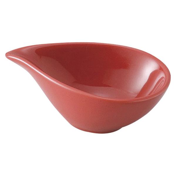 RgXg SSSЌ/RD [ 9.3 x 5.8 x 3.5cm ]   aH HX Ɩp