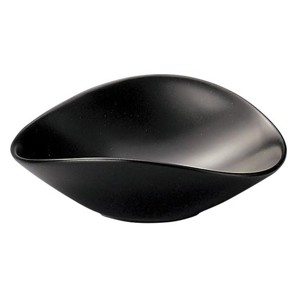 mI[v uVF ȉ~SS [ 12.5 x 11.2 x 4cm ]   aH HX Ɩp