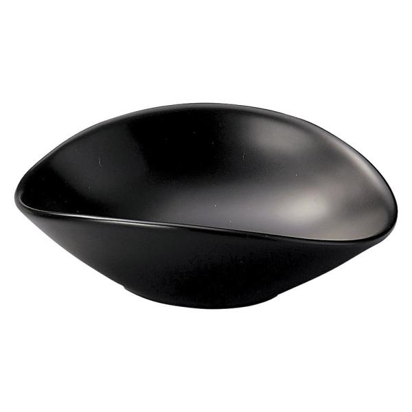 mI[v uVF ȉ~S [ 16 x 14 x 5cm ]   aH HX Ɩp