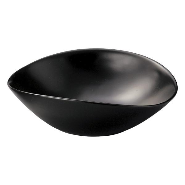 mI[v uVF ȉ~L [ 24.8 x 23 x 7.5cm ]   aH HX Ɩp