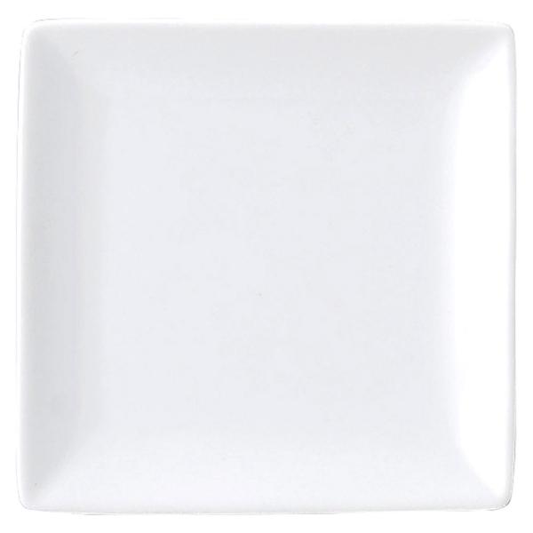 mI[v uVFII  XNGA[13M [ 12.8 x 12.8 x 1.5cm ]   aH HX Ɩp