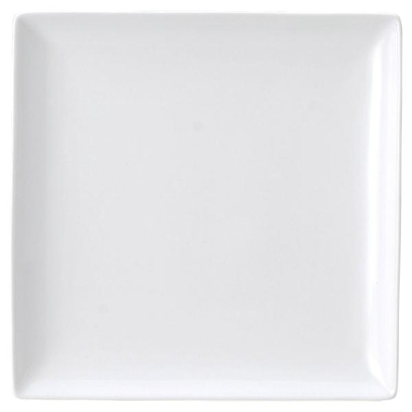 mI[v uVFII  XNGA[27M [ 27.4 x 27.4 x 2.8cm ]   aH HX Ɩp