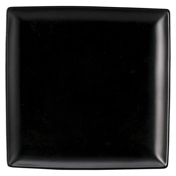 mI[v uVFII  XNGA[27M [ 27.4 x 27.4 x 2.8cm ]   aH HX Ɩp