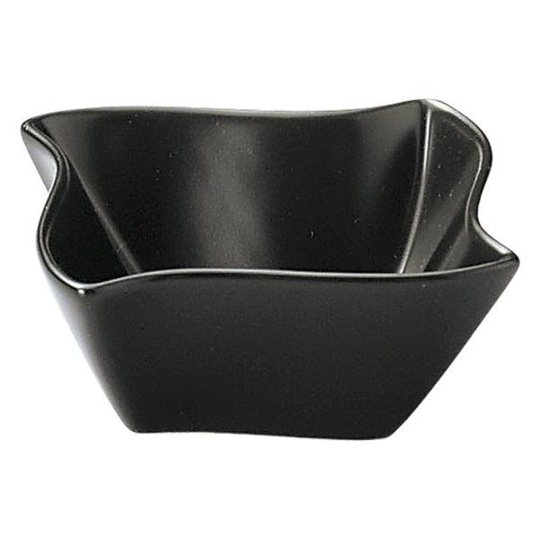 mI[v uVFIII  g^/S [ 9.5 x 9.5 x 4.5cm ]   aH HX Ɩp