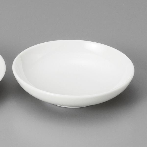 ؐH [2.8M [ 8.5 x 2.3cm ]   aH HX Ɩp