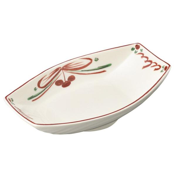 aH  / ԊGpۏ @: 16.9 x 9.9 x 3.8cm 175g |  aH mH  Ɩp