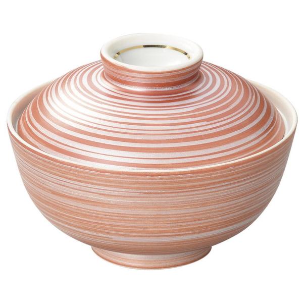 aH ~َqq / ԋіϕq @: 9.8 x 7.3cm 173g