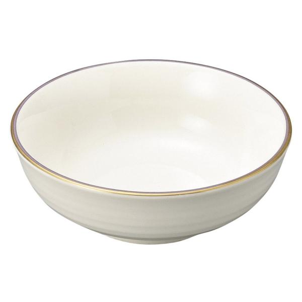 aH  / 攫 @: 11.5 x 4.2cm 181g |  aH mH  Ɩp