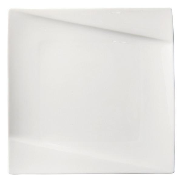 mH pM / m.a.IrbN27v[g(yʋ) @: 26.8 x 26.8 x 2.8cm