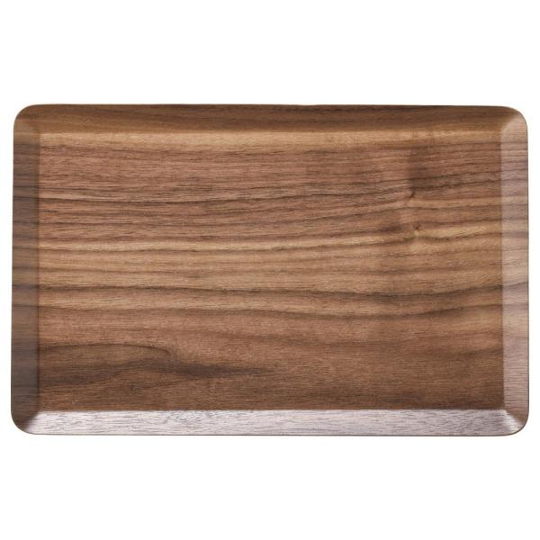 mH ؐgC / ubNEI[ibg pQWcmg[ @: 28 x 18 x 1cm 173g