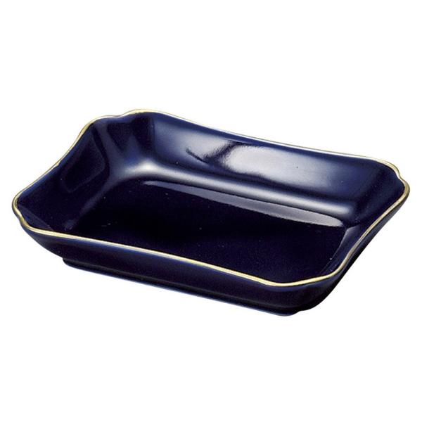 i DM / pr @: 10.6 x 7.8 x 2.1cm 93g