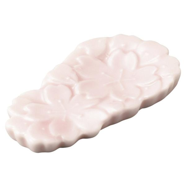 aH u / sNu @: 7 x 7 x 0.5cm 33g