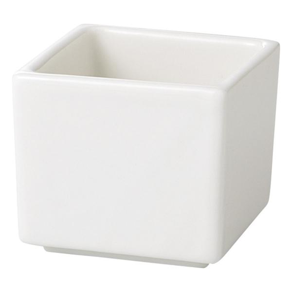 mH  / ma1/1XNGA @: 7.5 x 7.5 x 6.3cm 272g |  aH mH  Ɩp