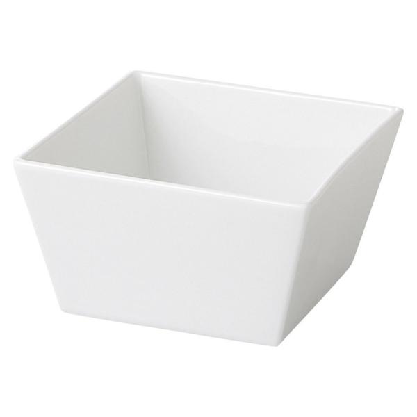 mH  / mx9cmXNGA{[(yʔ) @: 9.2 x 9.2 x 5cm 140g |  aH mH  Ɩp