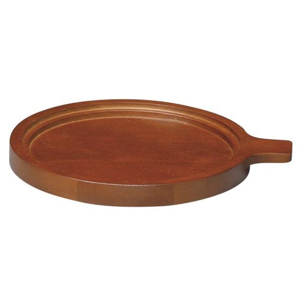 mH ؑ / ؑ k @: 21.5 x 18.5 x 2.2cm 189g