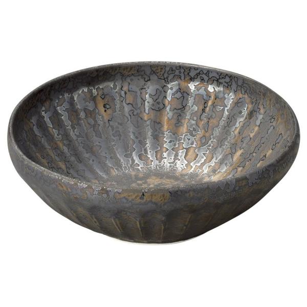 aH  / VmMuY @: 17.8 x 17.8 x 6.4cm 375g |  aH mH  Ɩp