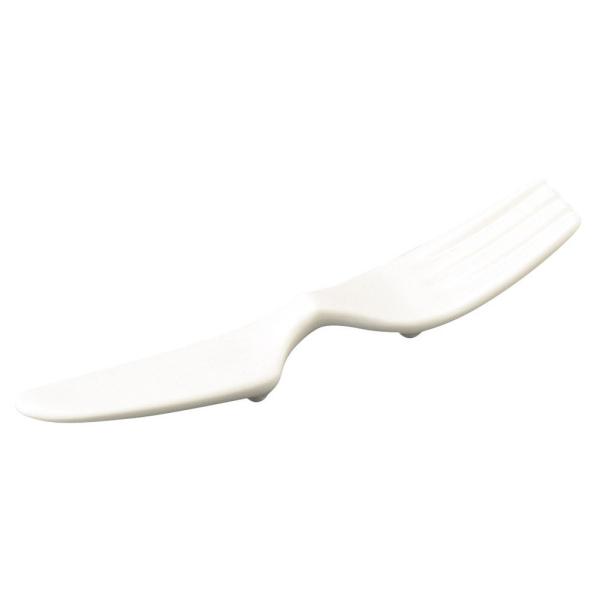 aH u / maiCttH[NXg @: 9.8 x 1.8 x 1.5cm 11g