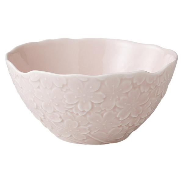 mH  / sNT_{[ @: 18 x 18 x 8.7cm 531g