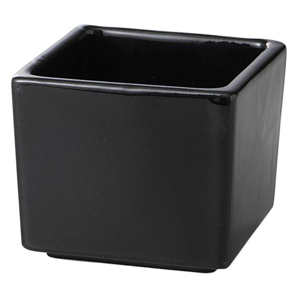 mH  / ubN1/1XNGA @: 7.5 x 7.5 x 6.3cm 272g |  aH mH  Ɩp