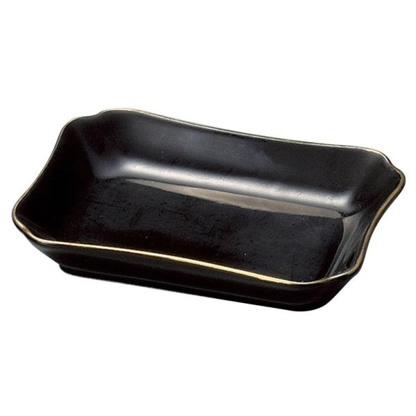 i DM / ubNpr @: 10.6 x 7.8 x 2.1cm 93g