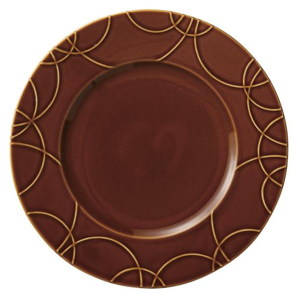 mH M / [vA28cmfBi[ @: 28 x 28 x 2.2cm 761g