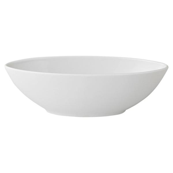 �m�H �{�[�� / �J�k�[�{�[���k�k ���@: 37 x 15 x 9.3cm 1059g
