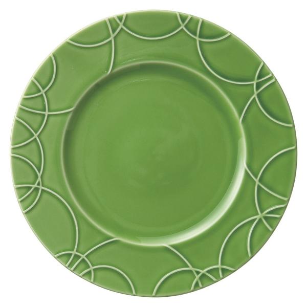 mH M / [vO[28cmfBi[ @: 28 x 28 x 2.2cm 755g