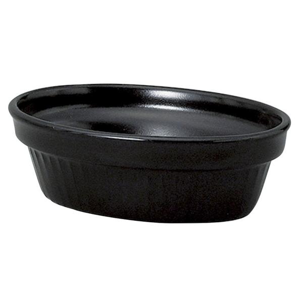 mH Xt / }bgXt @: 8.8 x 6.1 x 2.2cm 49g