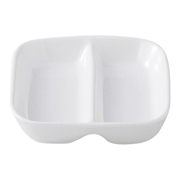 �m�H�� �򖡎M / Fine Bone China(CN) stage a la carte 8cm�򖡎M ���@:8 x 8 x 2cm 82g